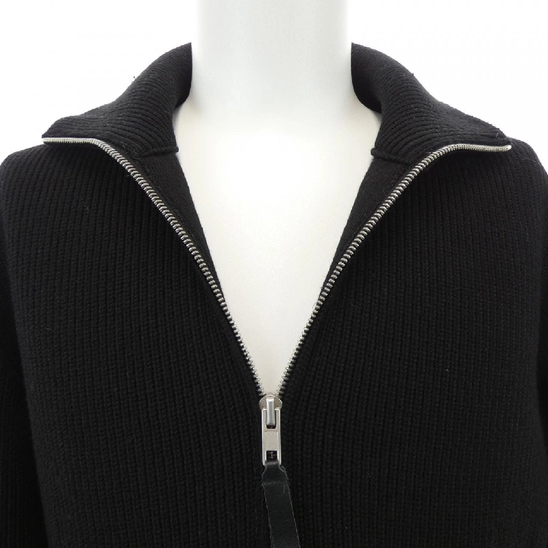 Maison Margiela SI1HA0013 Áo khoác - Hàng hiệu Authentic 893079