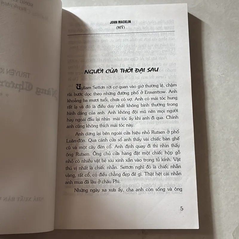 Nàng chương A đoan 738439