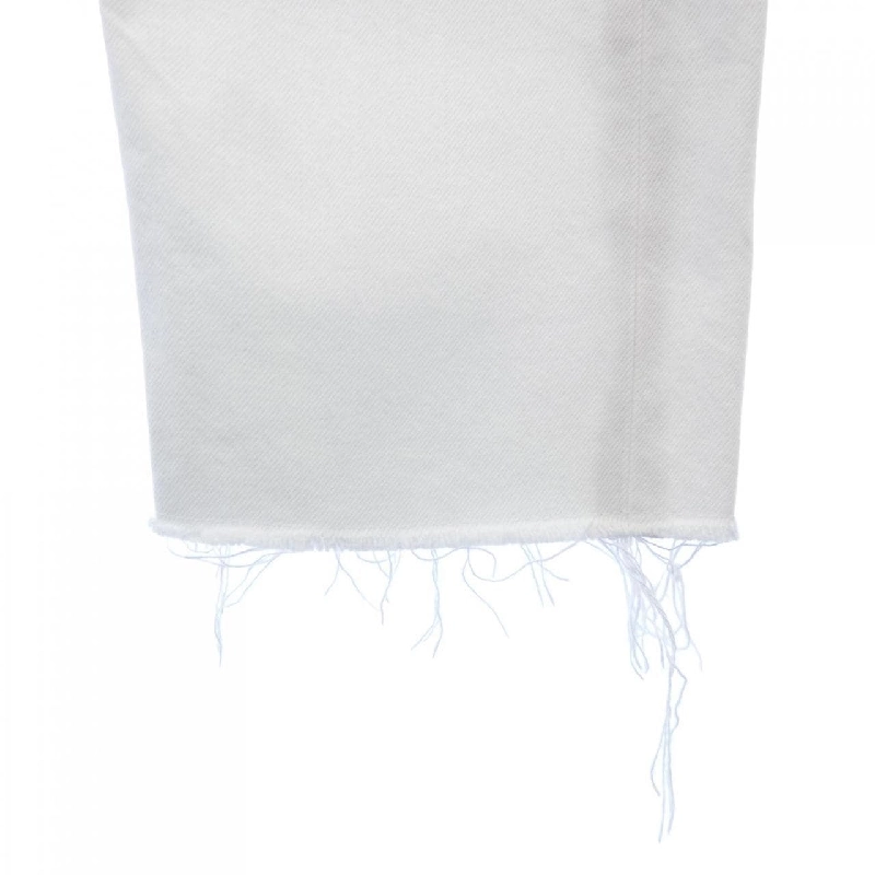 【Mã giảm giá】Quần jeans CHRISTIAN DIOR 651746