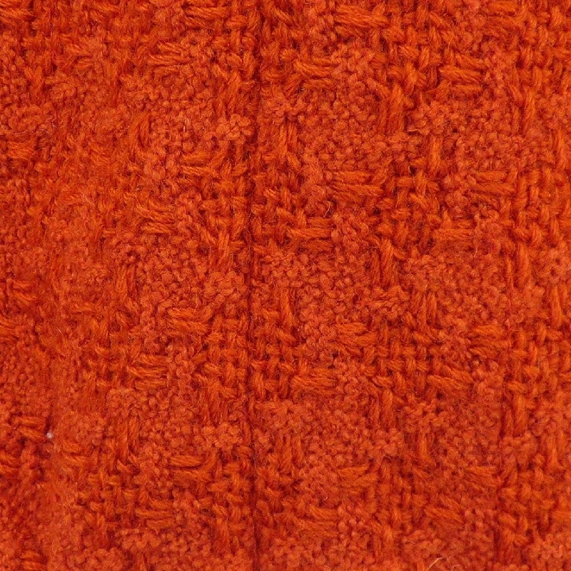 【Mã giảm giá】Áo khoác CHANEL 641853