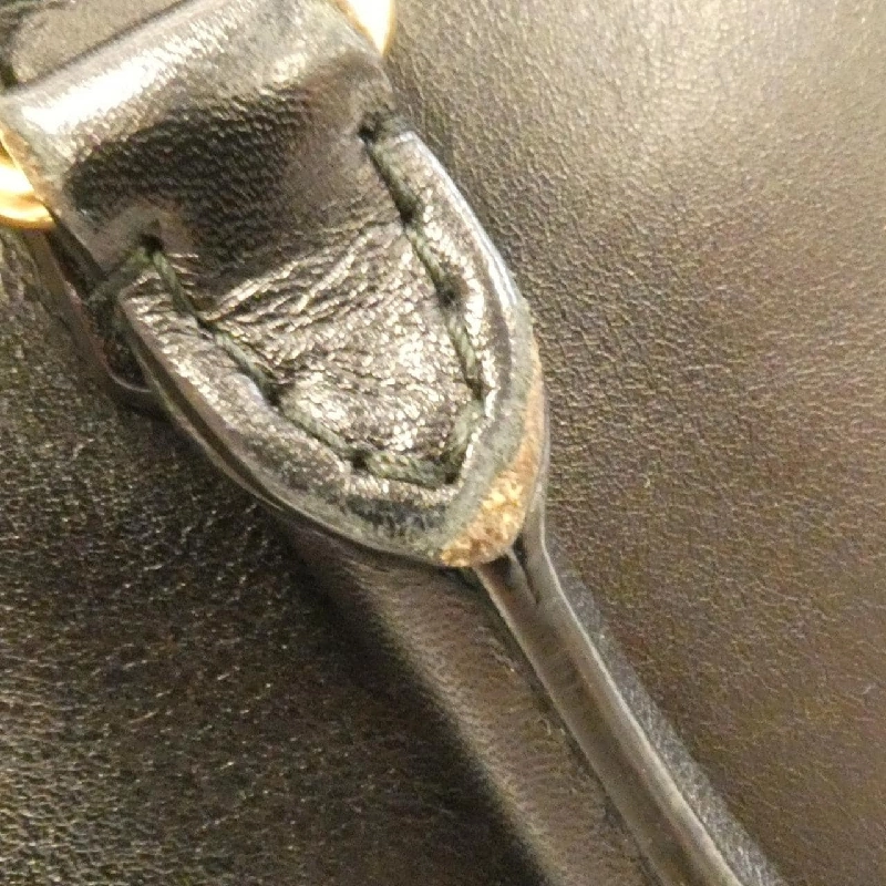 Túi Boston Saint Laurent Baby Duffle 330958 C150J 614276