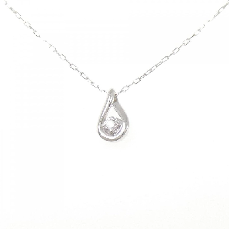 4゜C Nhẫn Ruby - Hàng hiệu Chính hãng 841685