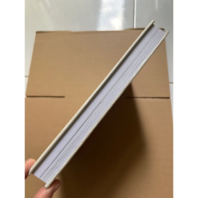 BRAND & BRICKS Xây dựng thương hiệu từ những viên gạch đầu tiên 800064