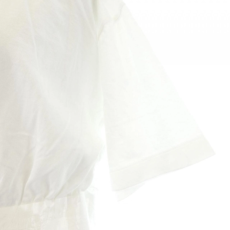 Áo MM6 S52GC0335 - Hàng hiệu Authentic 818623