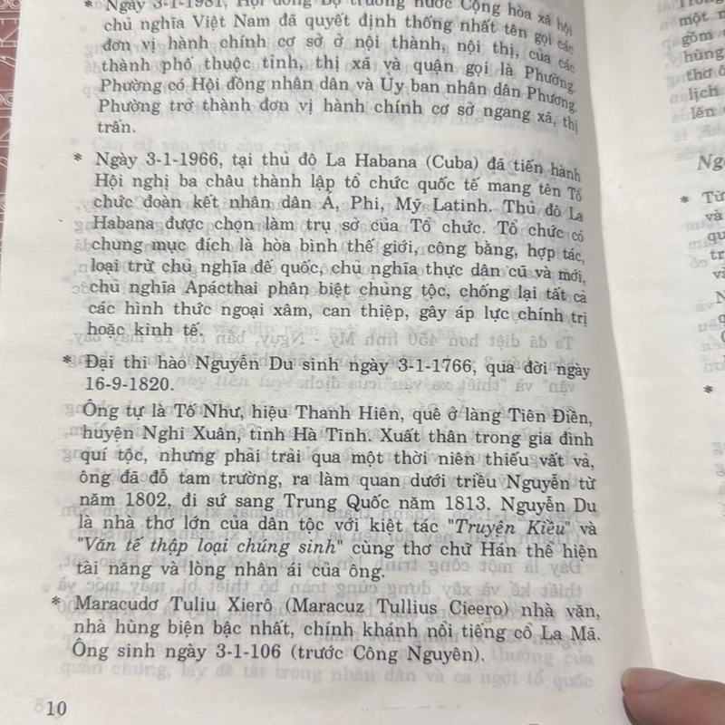 Ngày này ngày xưa  517254