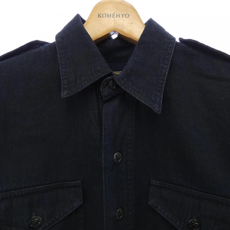 【Mã giảm giá】Đầm Polo Ralph Lauren 651887