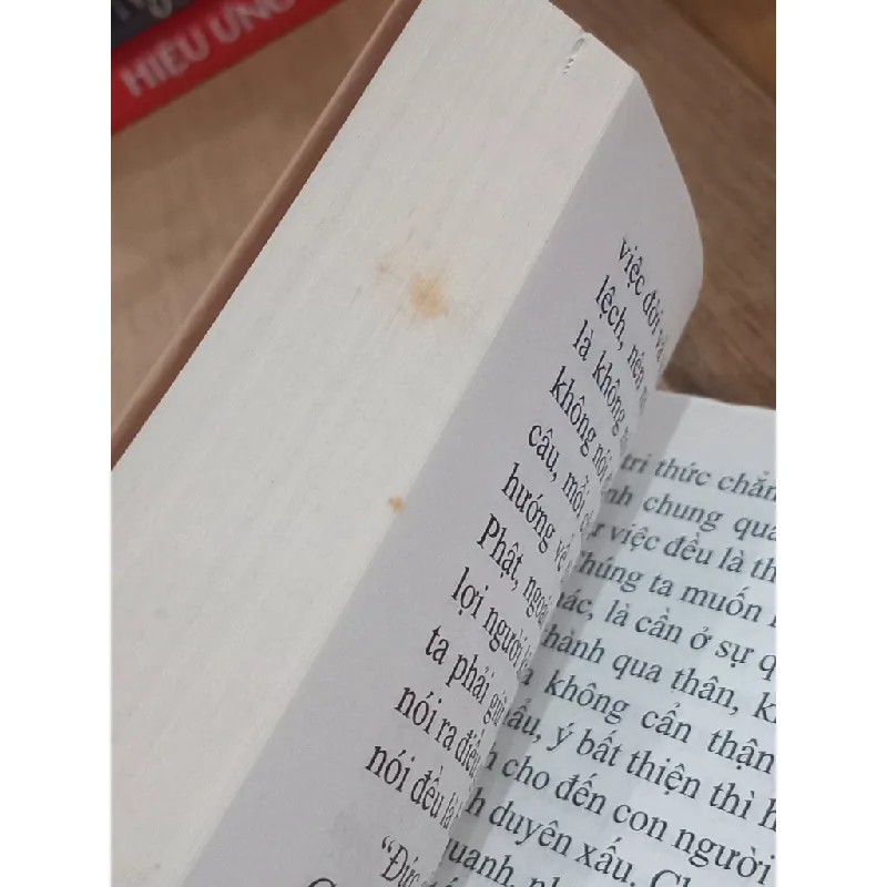 Khắc phục 20 việc khó làm của đời người - Ni trưởng Chứng Nghiêm giảng, Vương Đoan Chính viết kệ tụng, Thích Nữ Viên Thắng Việt dịch 718783