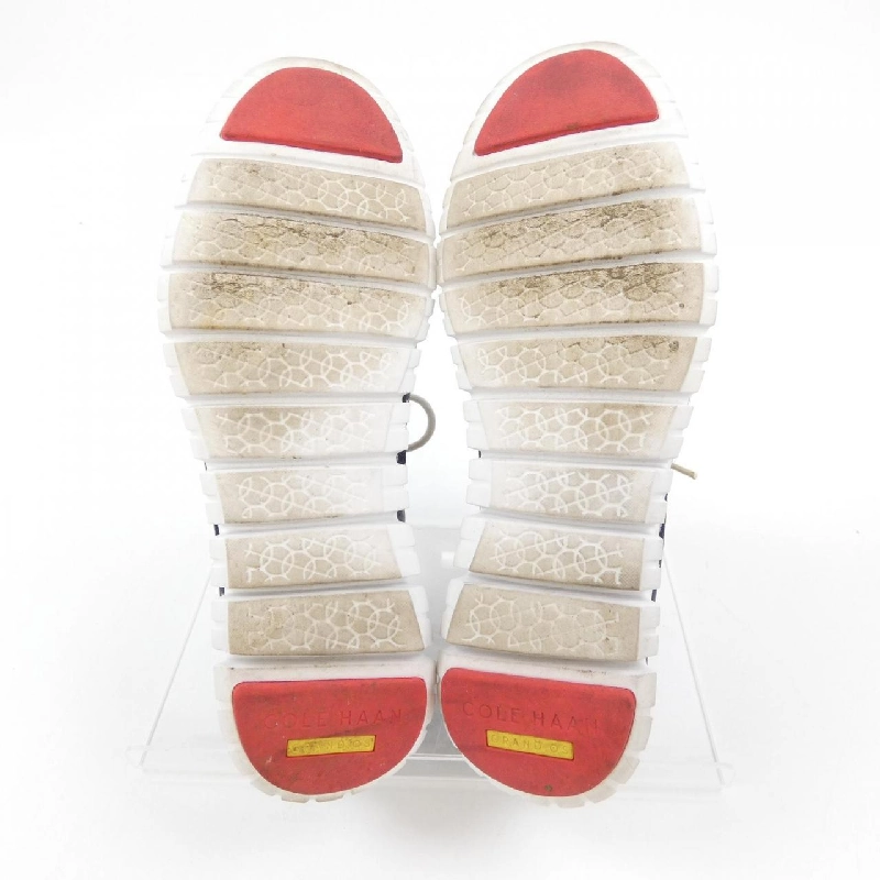 Giày thể thao COLE HAAN 656297