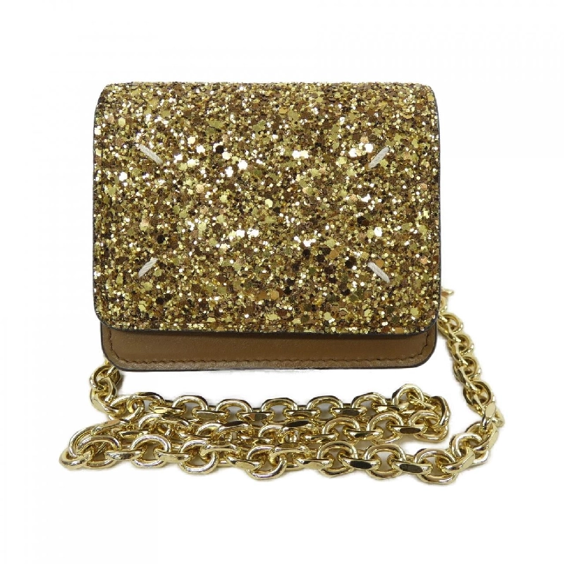 Ví Maison Margiela S35U10542 - Hàng hiệu Authentic 832734