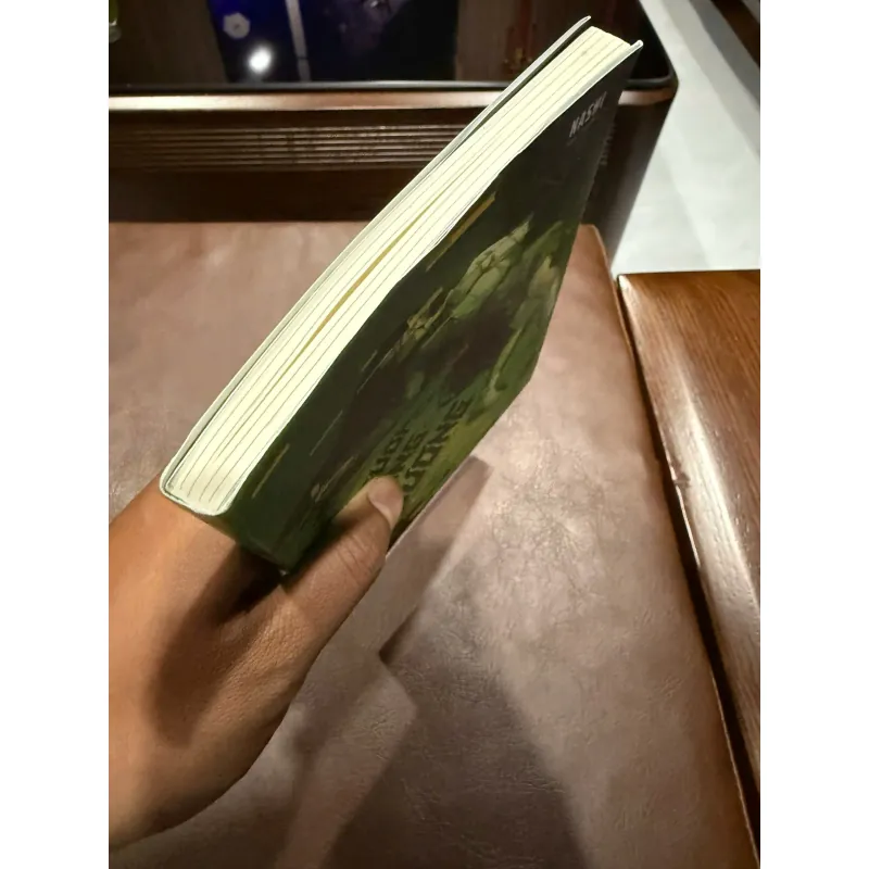 Người Đang Thương – Nashi- K6 1035708