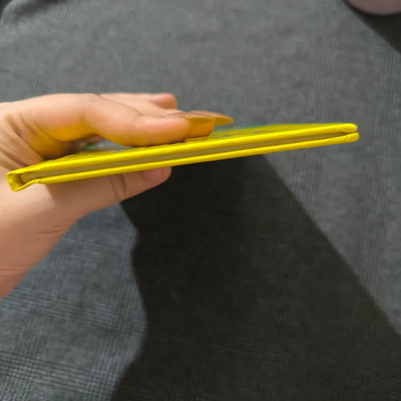 (Ladybird) Topsy + Tim - A Special Visit - Jean and Gareth Adamson 754582