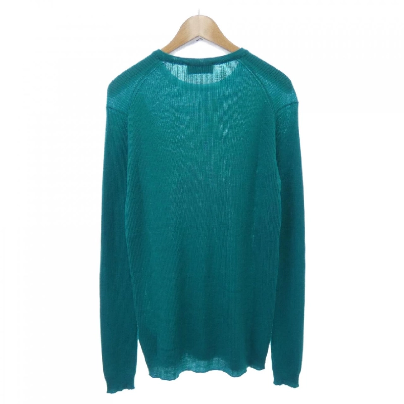 JOHN SMEDLEY ニット 642286