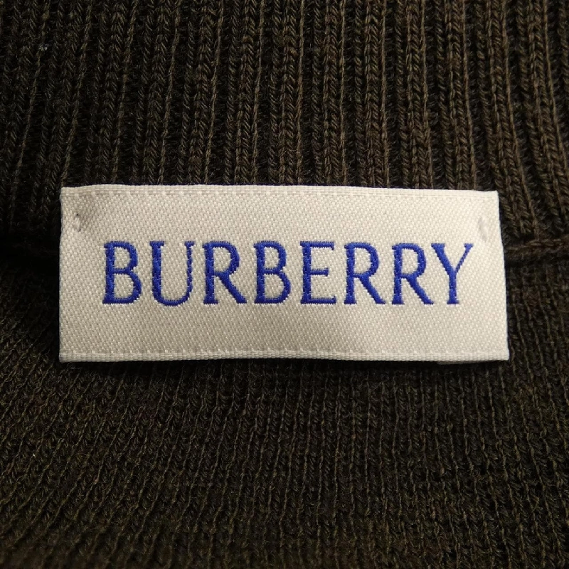 Burberry BURBERRY Áo len - Hàng hiệu Chính hãng 899702