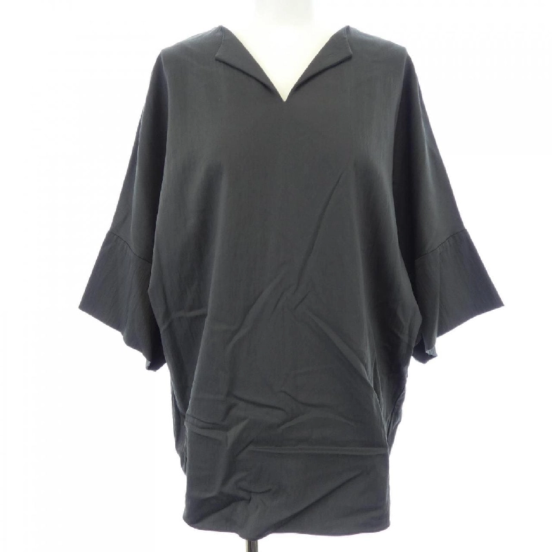 Áo ADORE 531-2110518 - Hàng hiệu Authentic 773661