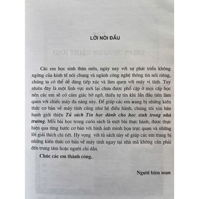 EM TẬP VẼ VỚI PAINT 523226