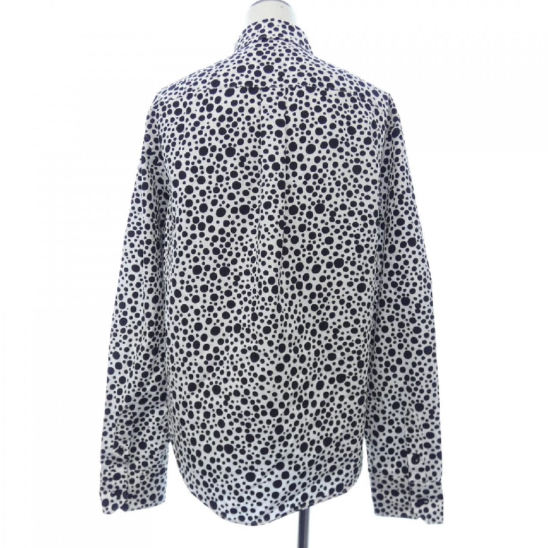 Áo khoác LOUIS VUITTON - Hàng hiệu Chính hãng 897074