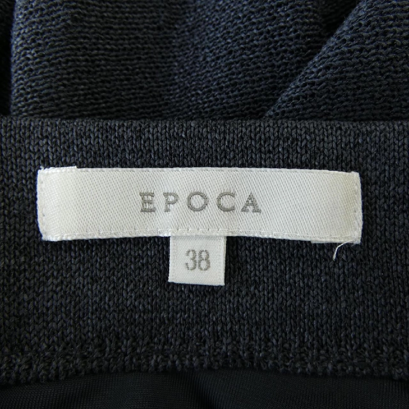 EPOCA Skirt - Hàng hiệu Chính hãng 818291