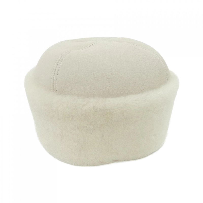 HERMES *2519 Mũ - Hàng hiệu Chính hãng 832774