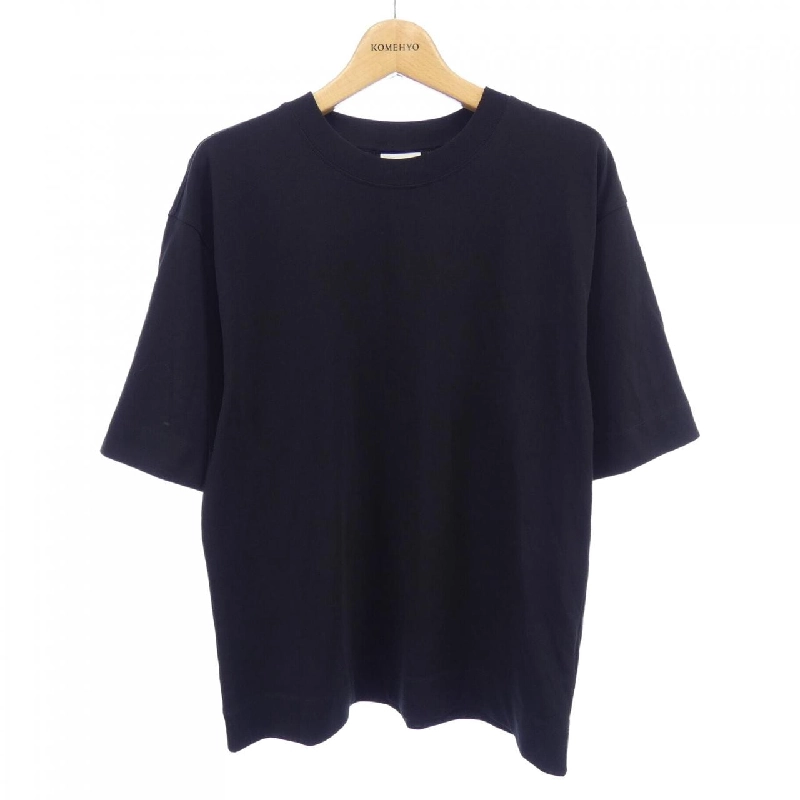 Áo thun DRIES VAN NOTEN 630924