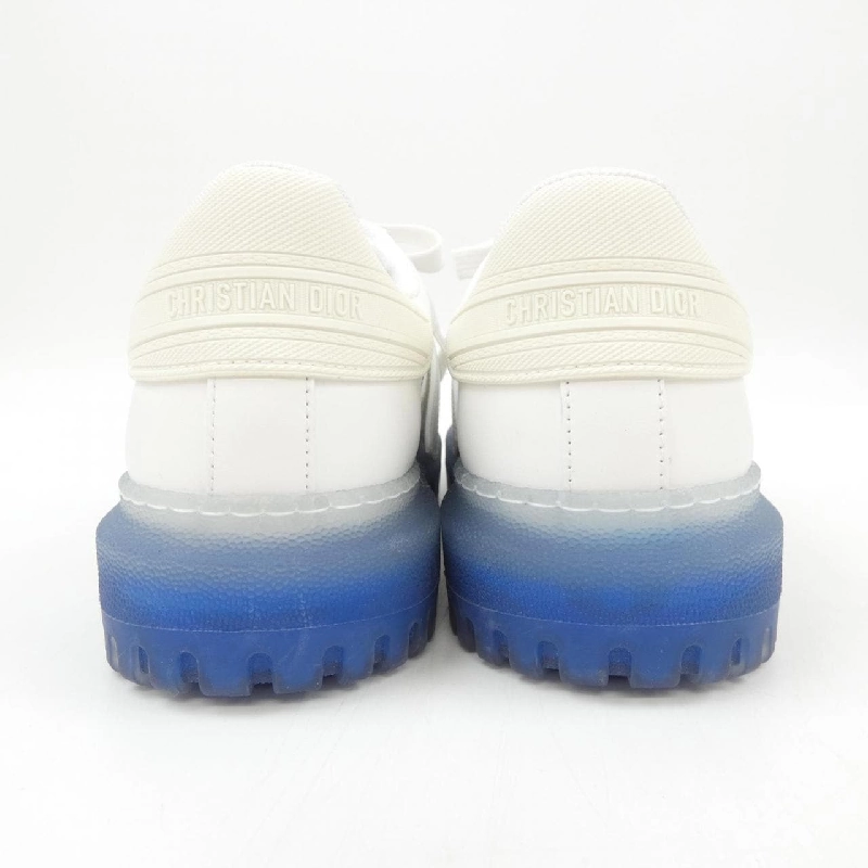 【Mã giảm giá】Giày thể thao CHRISTIAN DIOR 661416