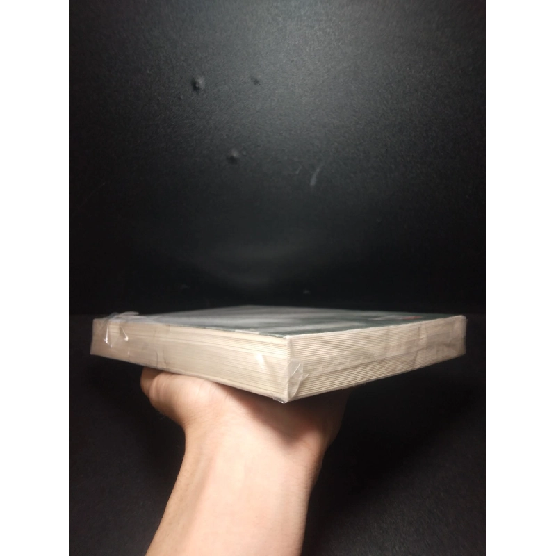 Cái kết đắng Nguyễn Hoàng Gia Linh dịch mới 90% HCM.SBM0211 912279