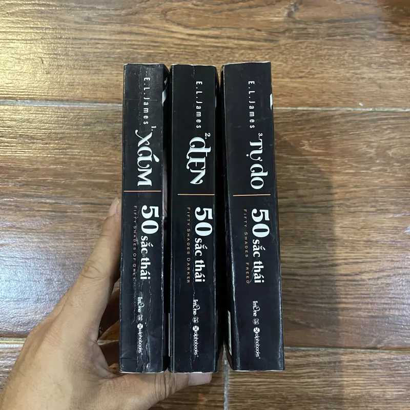 50 sắc thái full bộ 3 tập (t4) 1039995