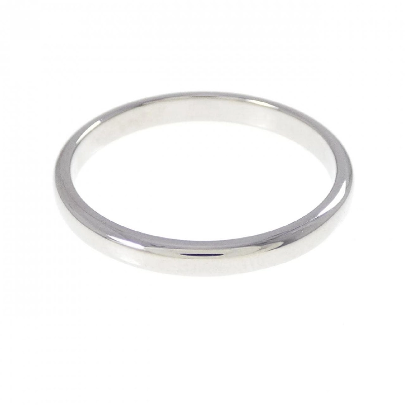 Nhẫn Van Cleef & Arpels Tout de Jour - Hàng hiệu Authentic 837881