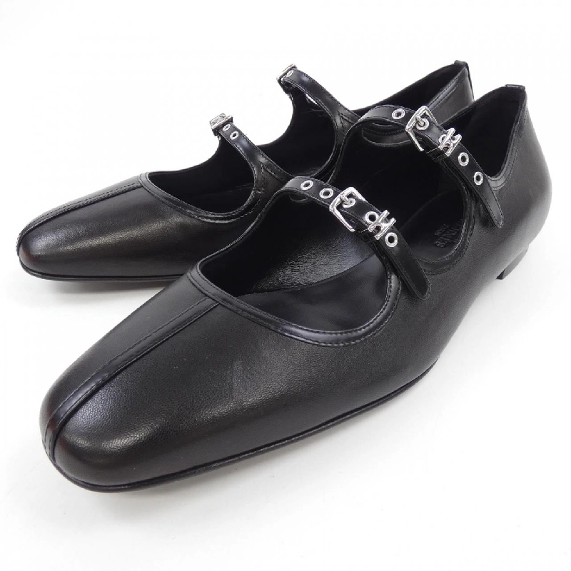 Giày bệt LILIA 252044Z HERMES 656328