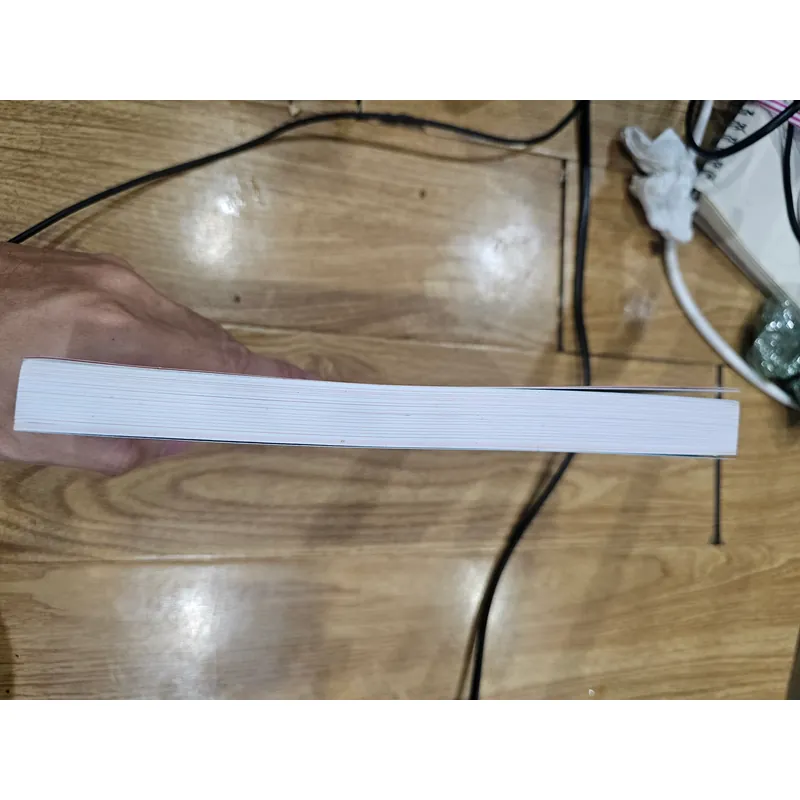 Phát huy tối đa những gì bạn có phần 1 (mất bìa, đủ nội dung)
 722425