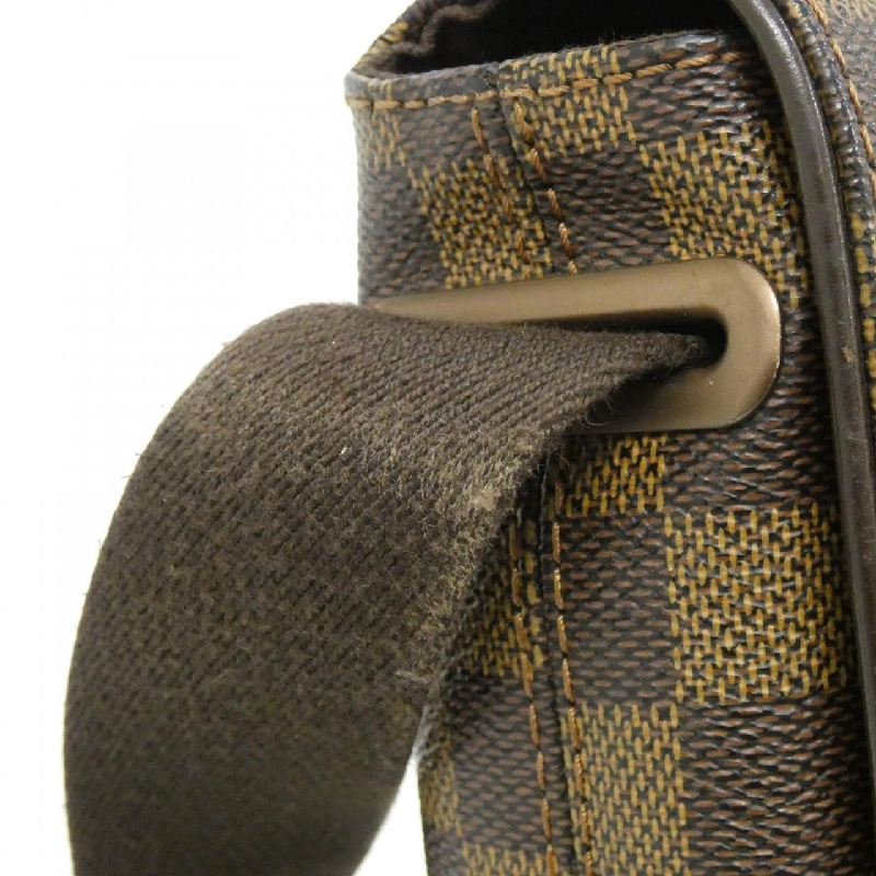 Túi xách vai Louis Vuitton Damier Brooklyn PM N51210 - Hàng hiệu chính hãng 801338