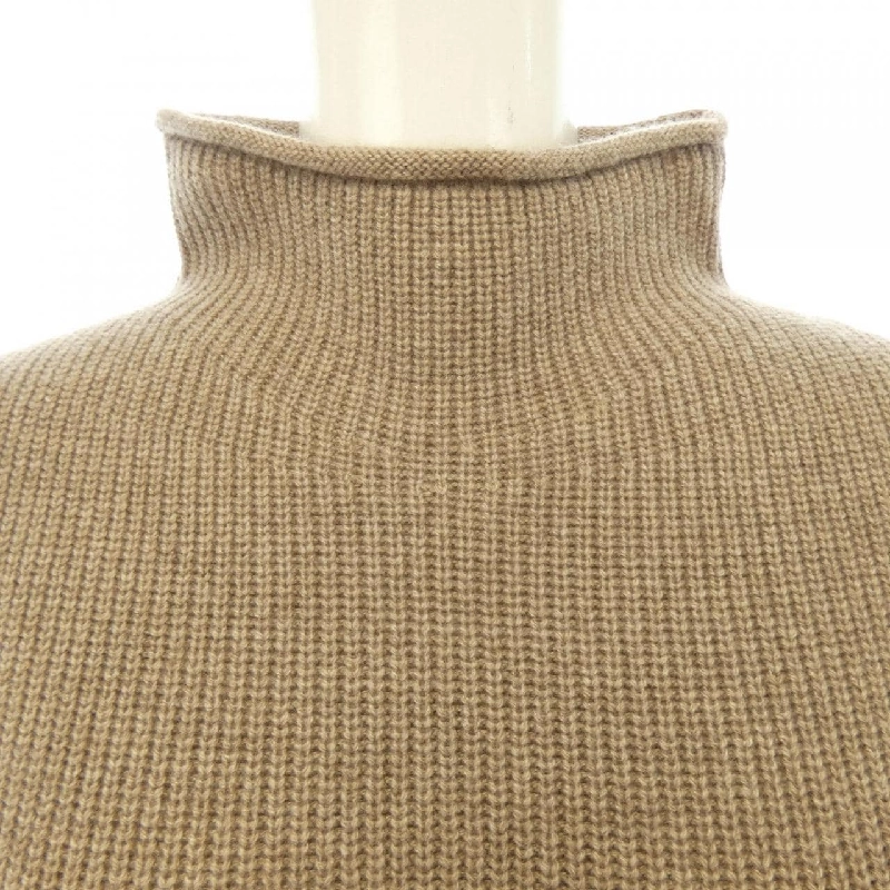 【Mã giảm giá】Đầm HERMES 651170