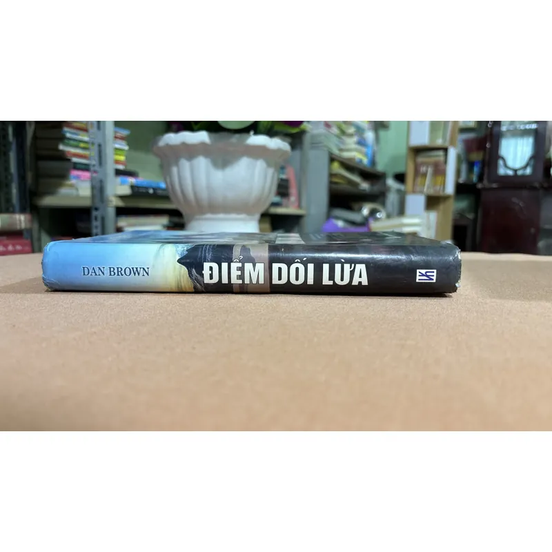 Điểm dối lừa 🌊 714087