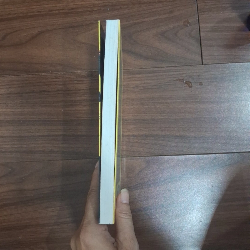 Ngựa chứng đầu xanh 506992