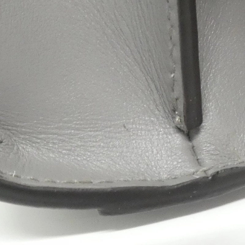 Túi xách vai Gucci 702200 UM8HG - Hàng hiệu Authentic 776682