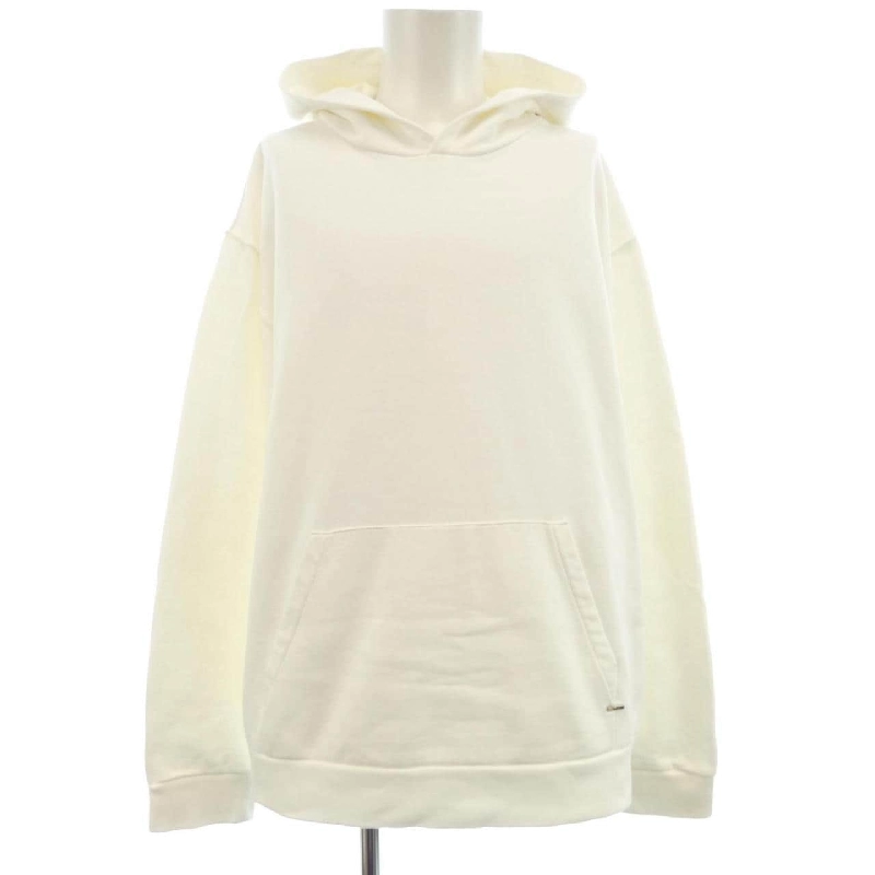 Áo khoác LOUIS VUITTON - Hàng hiệu Chính hãng 902460