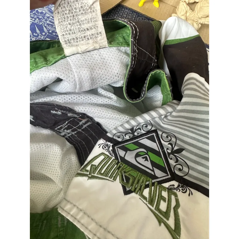 Quần đi biển 972287