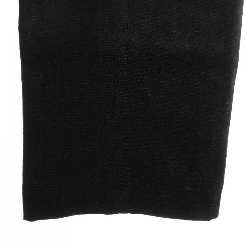 HERMES HERMES MALT 565820HA Quần - Hàng hiệu Chính hãng 887027