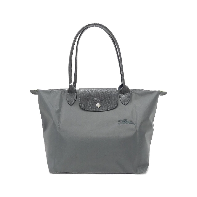 Túi xách vai Longchamp Le Pliage Xanh 2605 919 - Hàng hiệu Chính hãng 805834