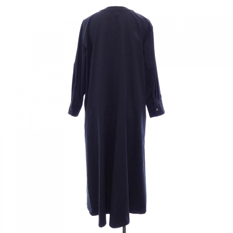 Theory luxe 03-4105512 Váy 649054