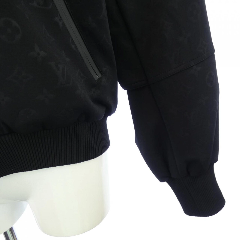 Áo khoác LOUIS VUITTON 633205