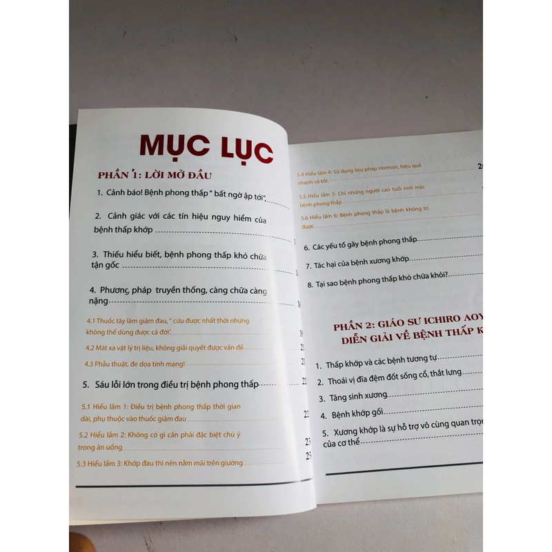60 NGÀY HỌC BÍ QUYẾT PHỤC HỒI BỆNH ĐAU ĐỐT SỐNG CỔ VÀ THẮT LƯNG  530556
