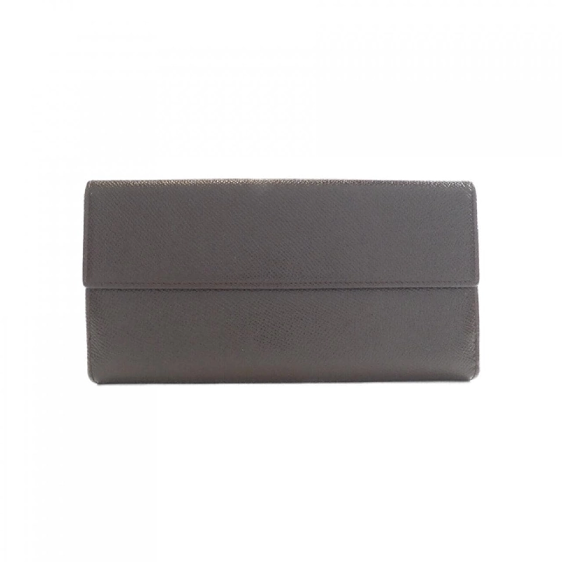 Ví Bulgari 20838 621790