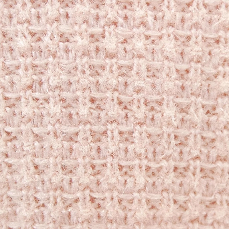 【Mã giảm giá】Áo khoác LEONARD 640047