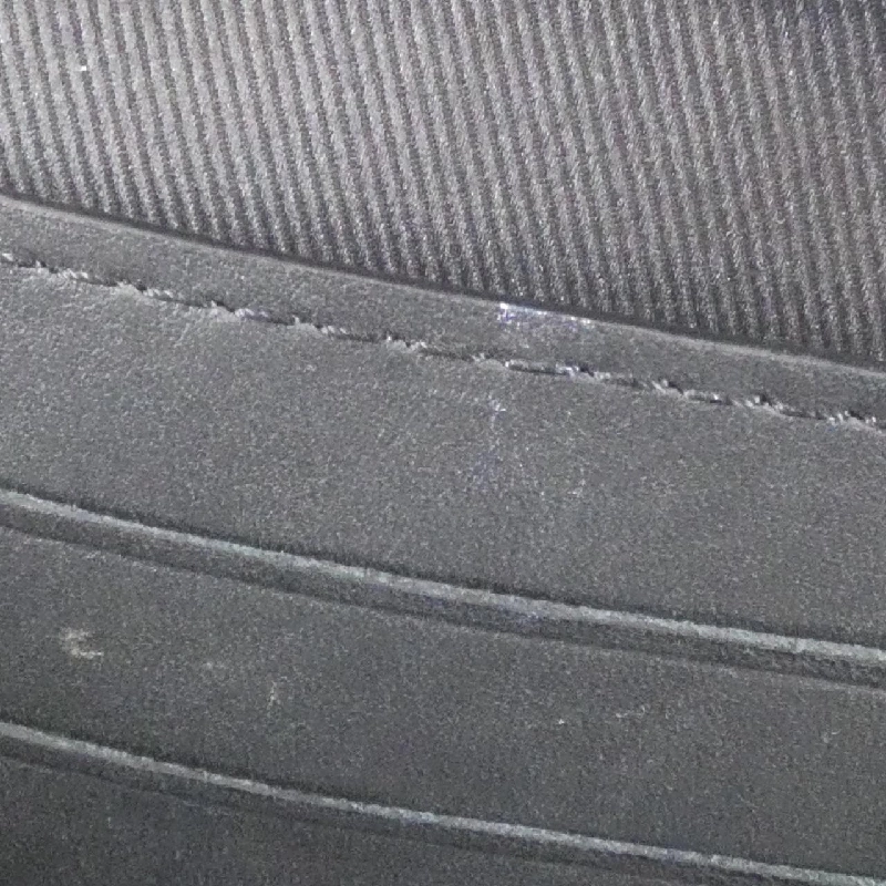 Ví đeo chéo Louis Vuitton Monogram Soft Trunk Wallet M80224 - Hàng hiệu Chính hãng 768649