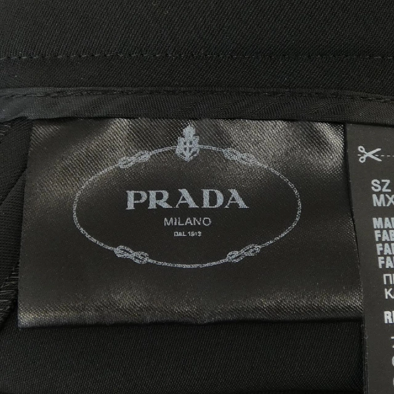 Chân váy PRADA P189PH S192 1RW9 - Hàng hiệu Chính hãng 814074