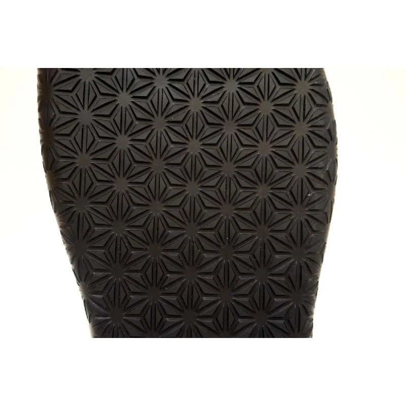 Giày sneaker ngón chân cái Fukusuke 27cm - Hàng hiệu Authentic 884170