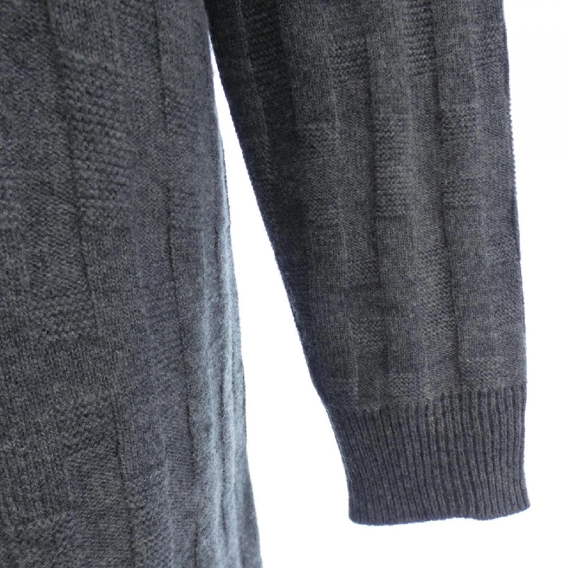 【Mã giảm giá】Đầm HERMES 653788