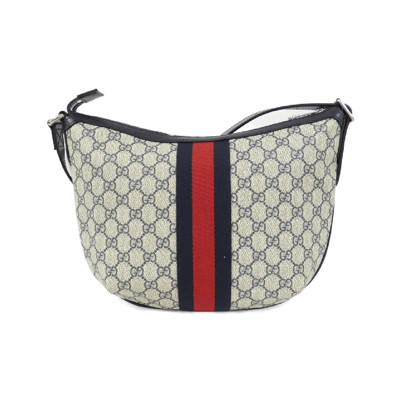 【Sản phẩm mới】Gucci OPHIDIA 598125 2ZGMN Túi đeo vai 613462