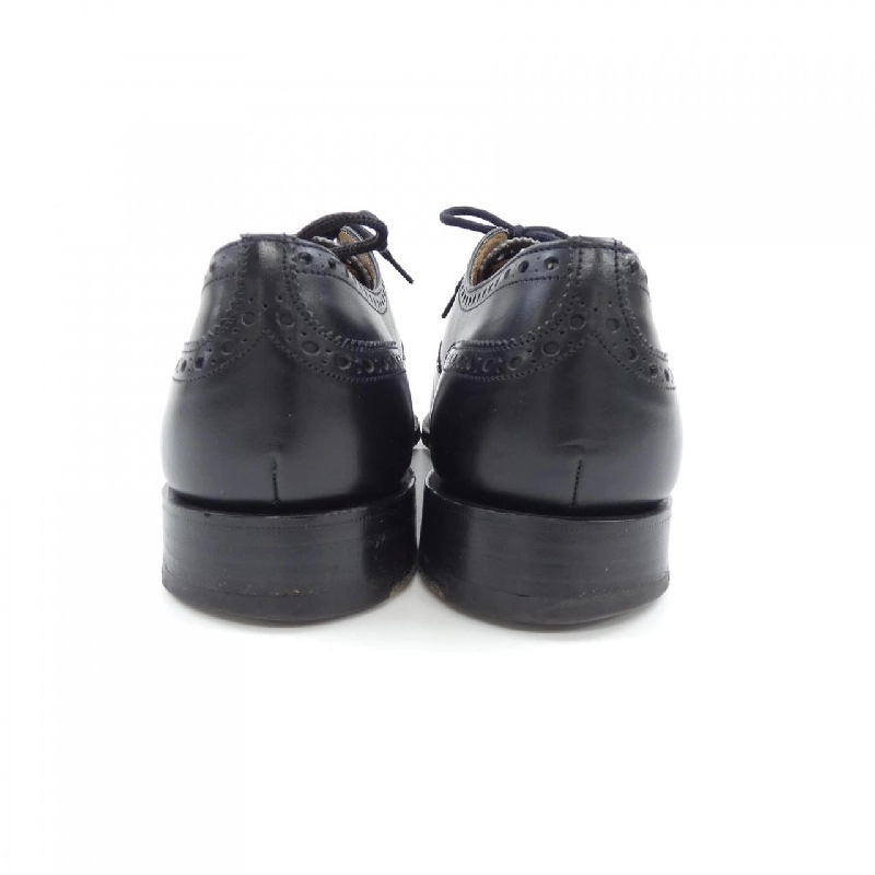 Giày CHURCH'S - Hàng hiệu Authentic 905164