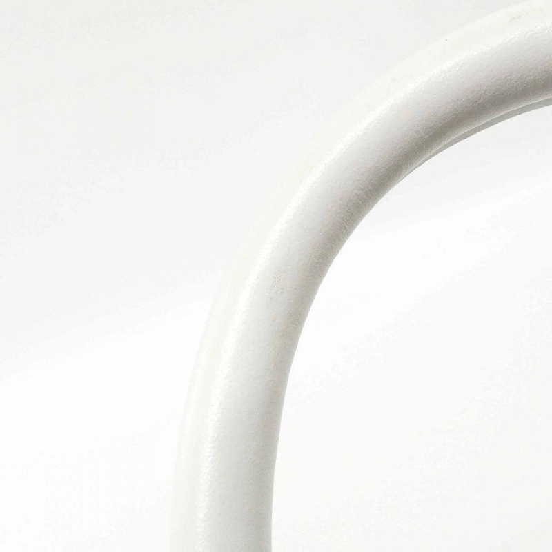 Túi xách Boston Louis Vuitton Monogram (LV Match) Speedy Bandoulière 25cm M20754 - Hàng hiệu Chính hãng 769708